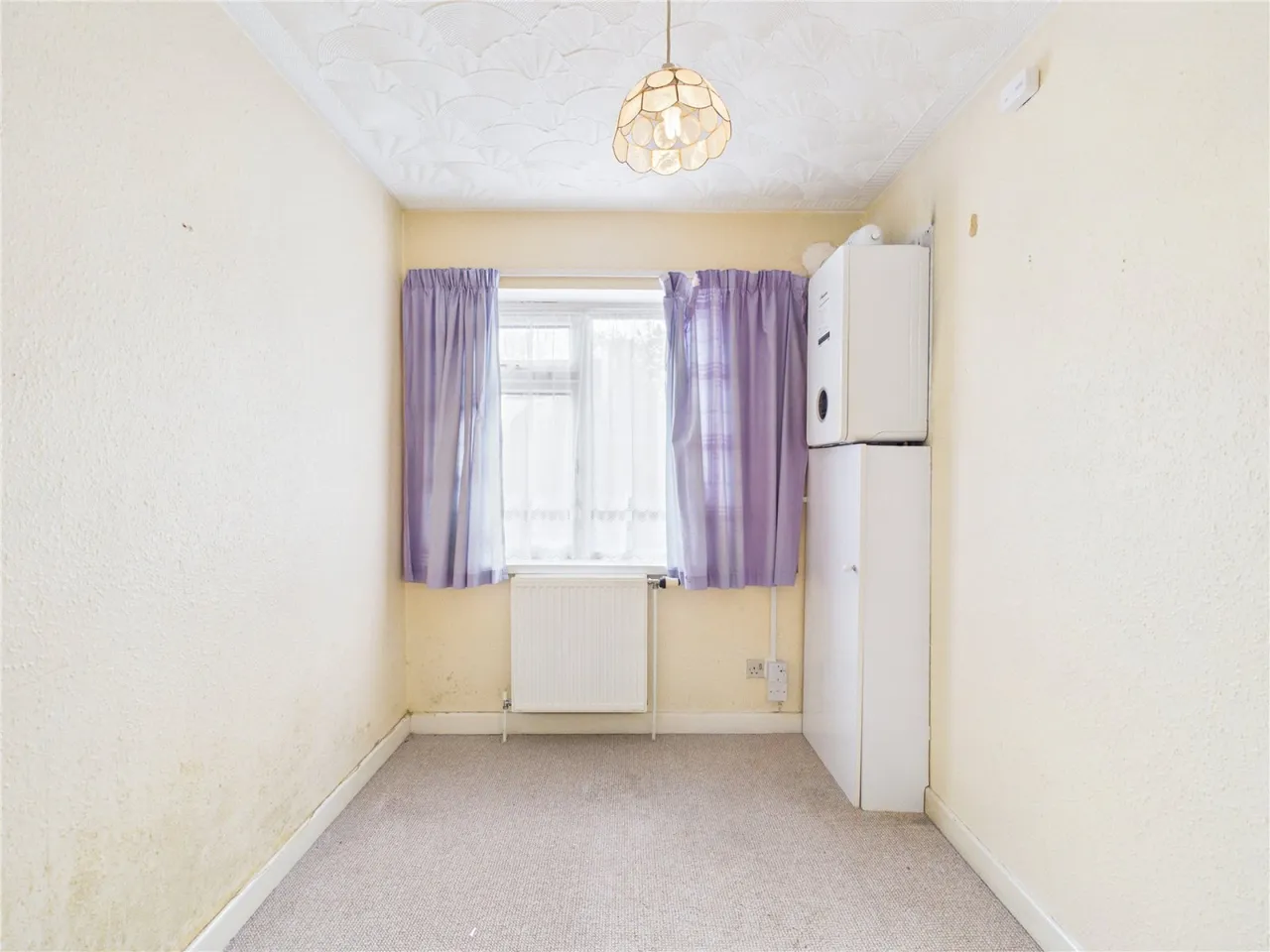 Birchwood Road, Bristol, BS4, photo 26