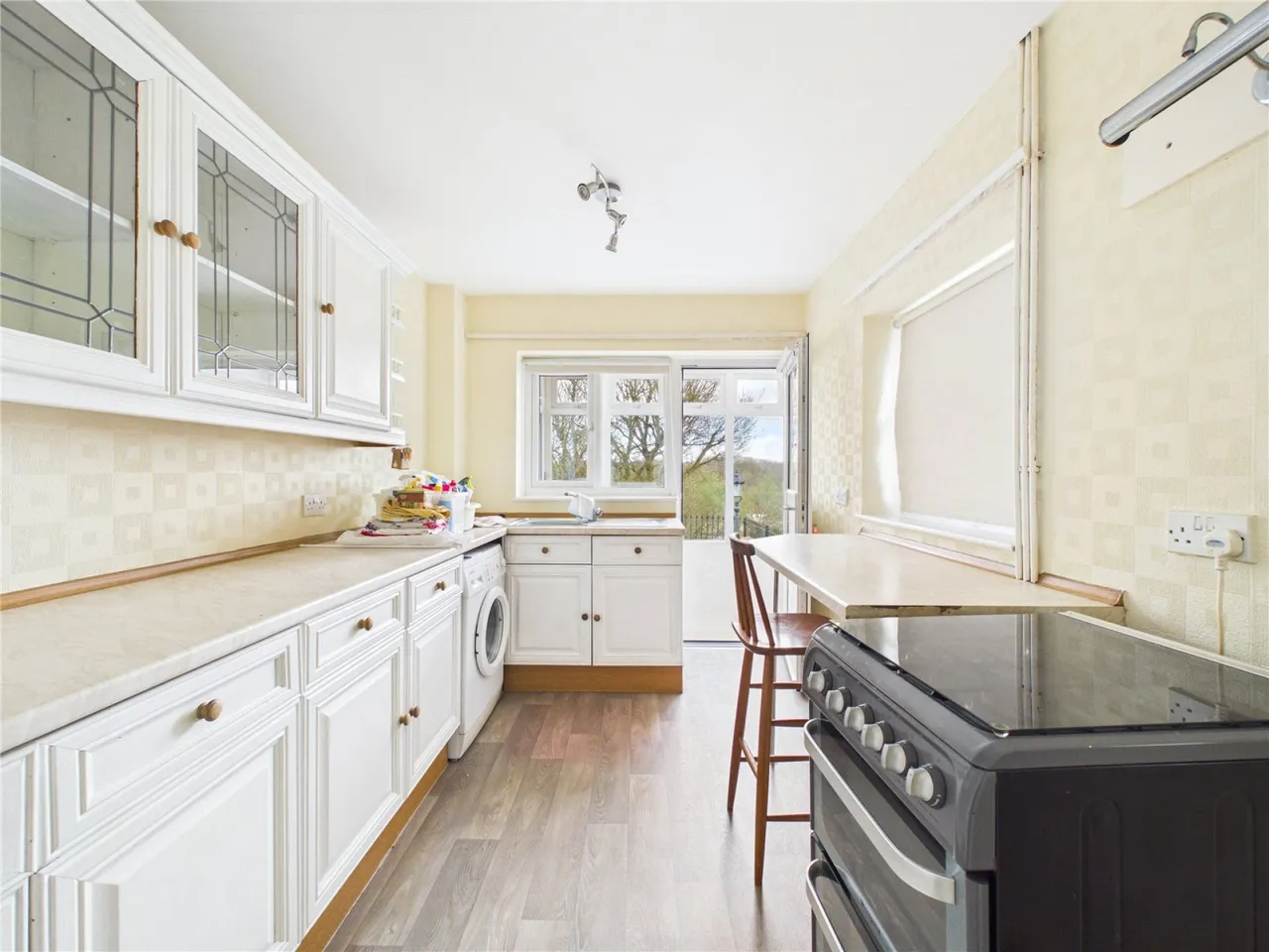 Birchwood Road, Bristol, BS4, photo 9