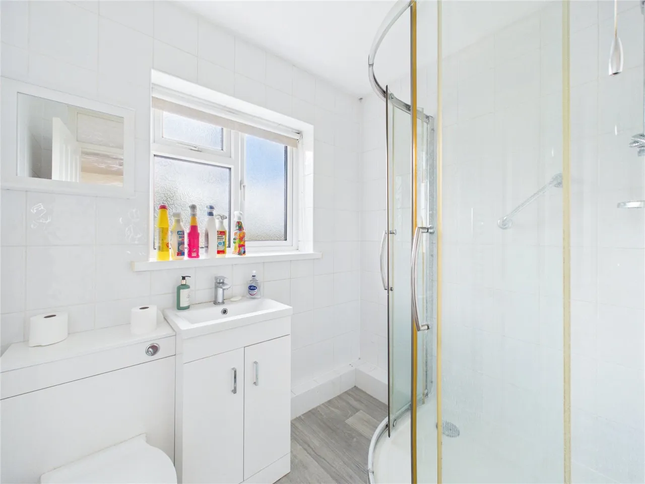 Birchwood Road, Bristol, BS4, photo 21