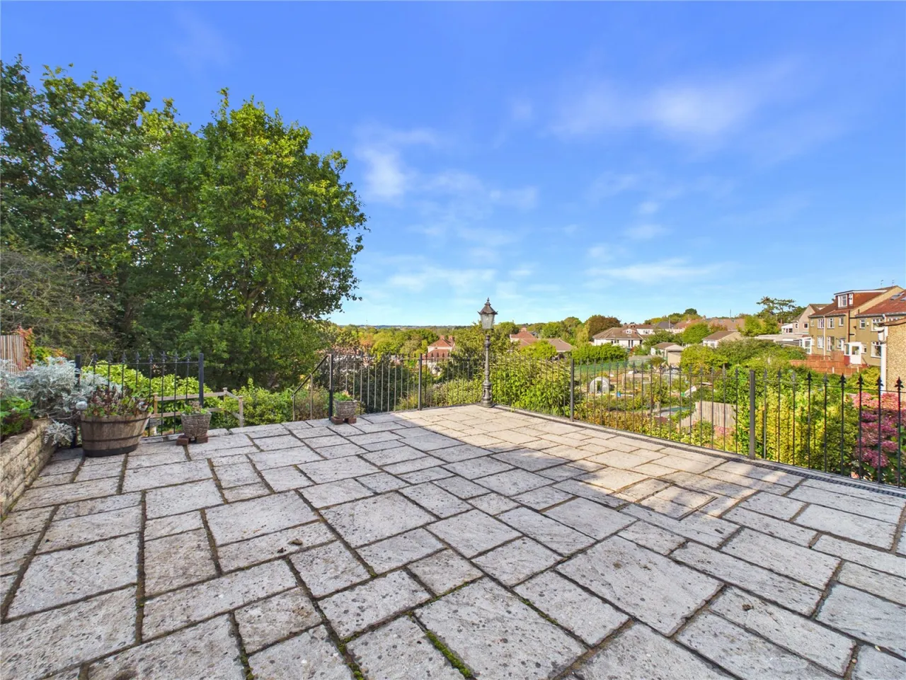 Birchwood Road, Bristol, BS4, photo 14