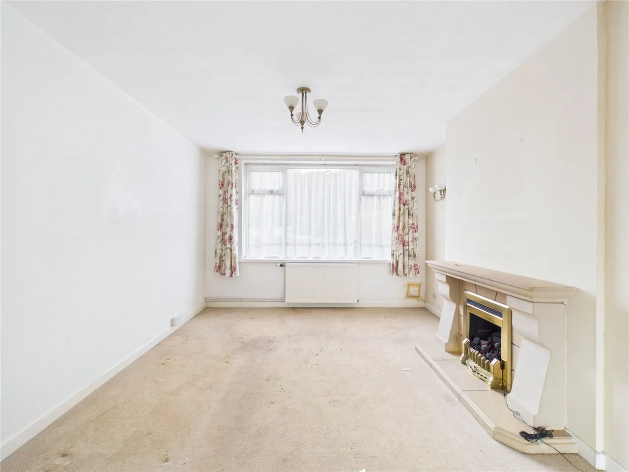 Birchwood Road, Bristol, BS4, photo 3