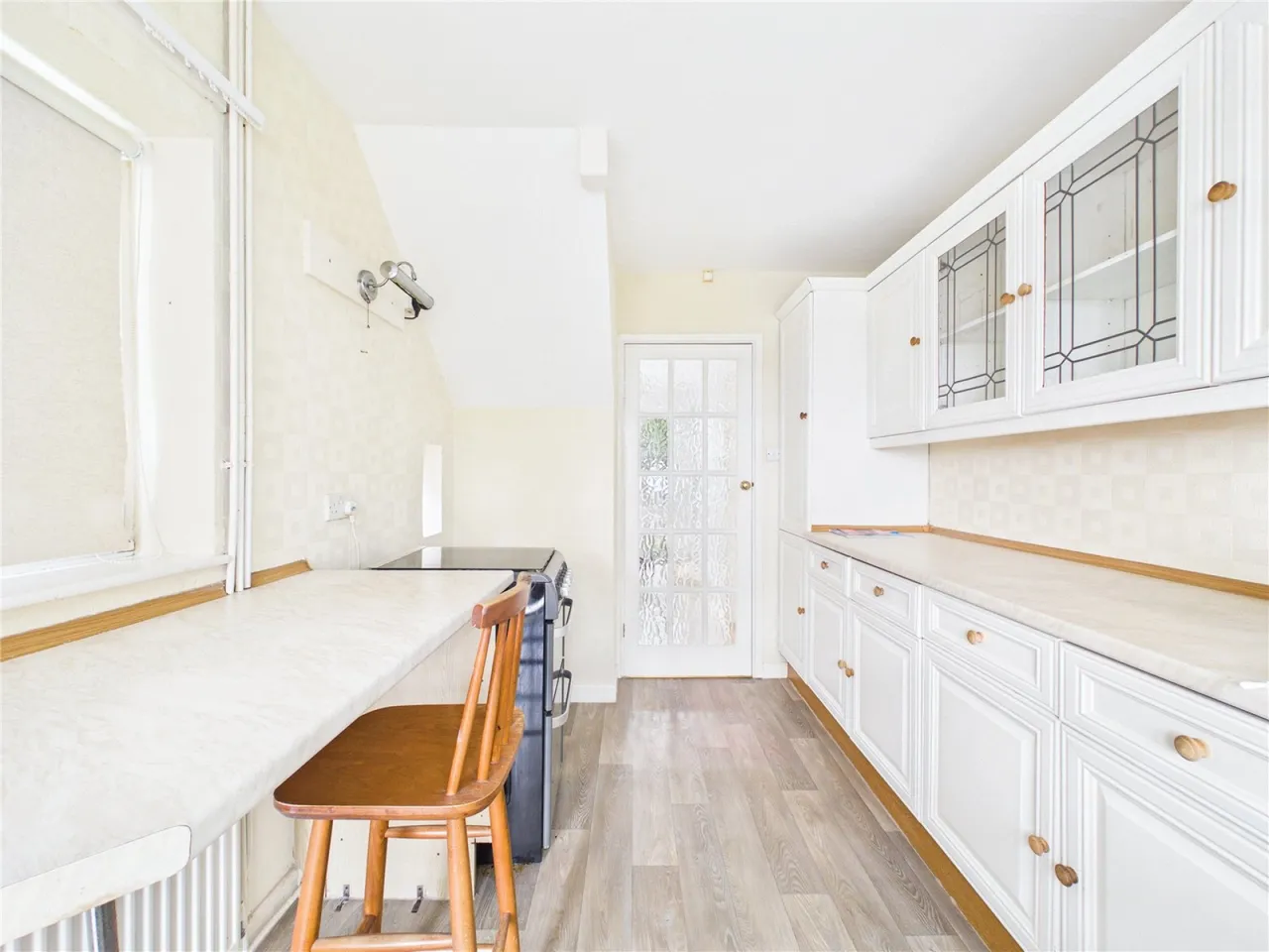 Birchwood Road, Bristol, BS4, photo 10