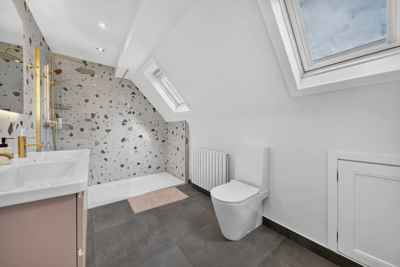 Stirton Lane, Stirton, BD23, photo 15