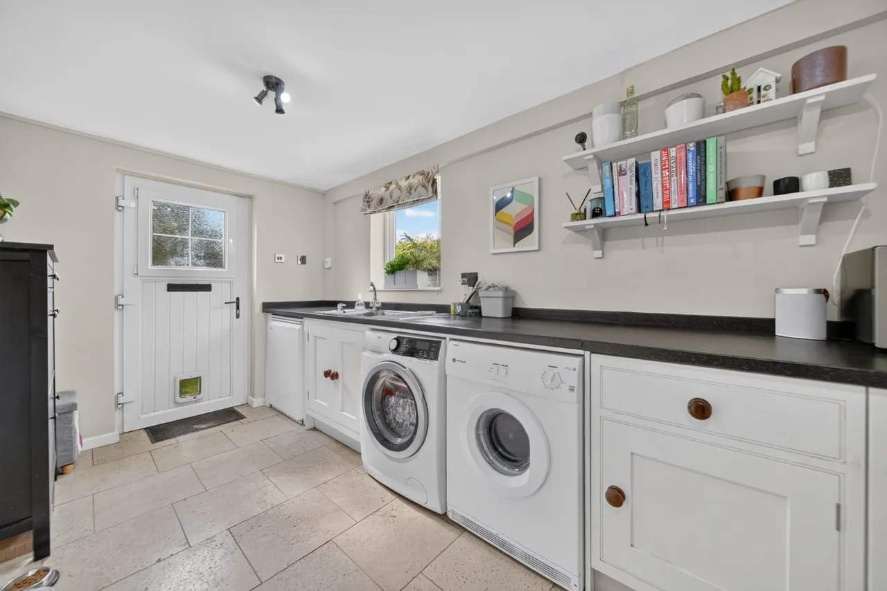 Stirton Lane, Stirton, BD23, photo 6