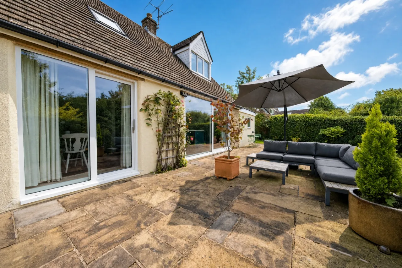 Stirton Lane, Stirton, BD23, photo 17