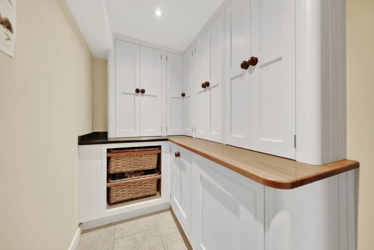 Stirton Lane, Stirton, BD23, photo 7