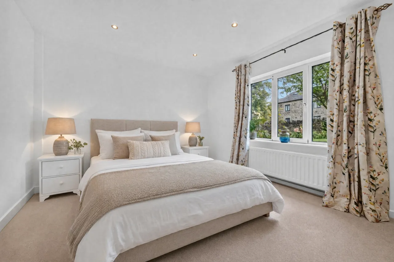 Stirton Lane, Stirton, BD23, photo 13
