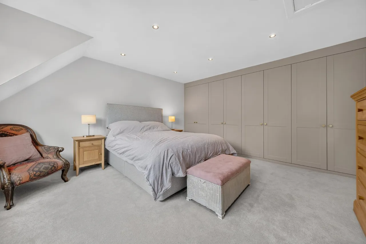 Stirton Lane, Stirton, BD23, photo 11