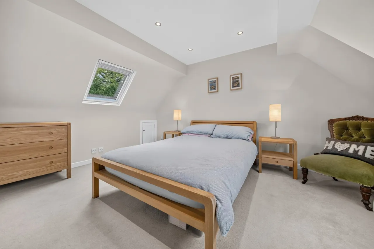 Stirton Lane, Stirton, BD23, photo 14