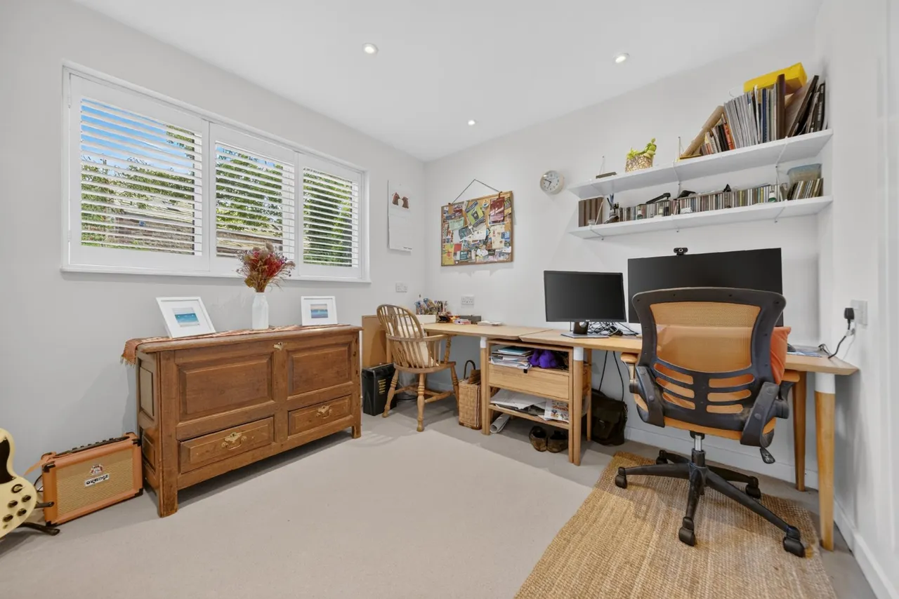 Stirton Lane, Stirton, BD23, photo 9
