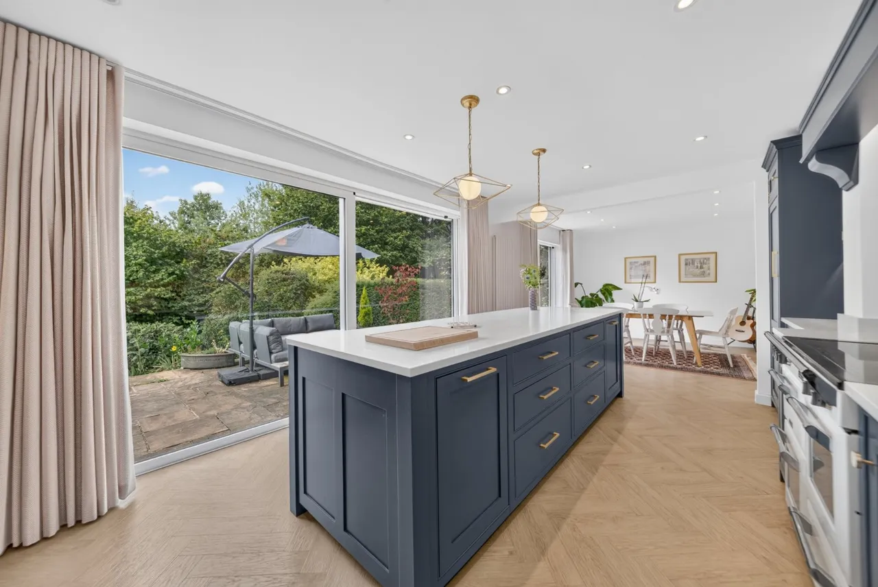 Stirton Lane, Stirton, BD23, photo 5