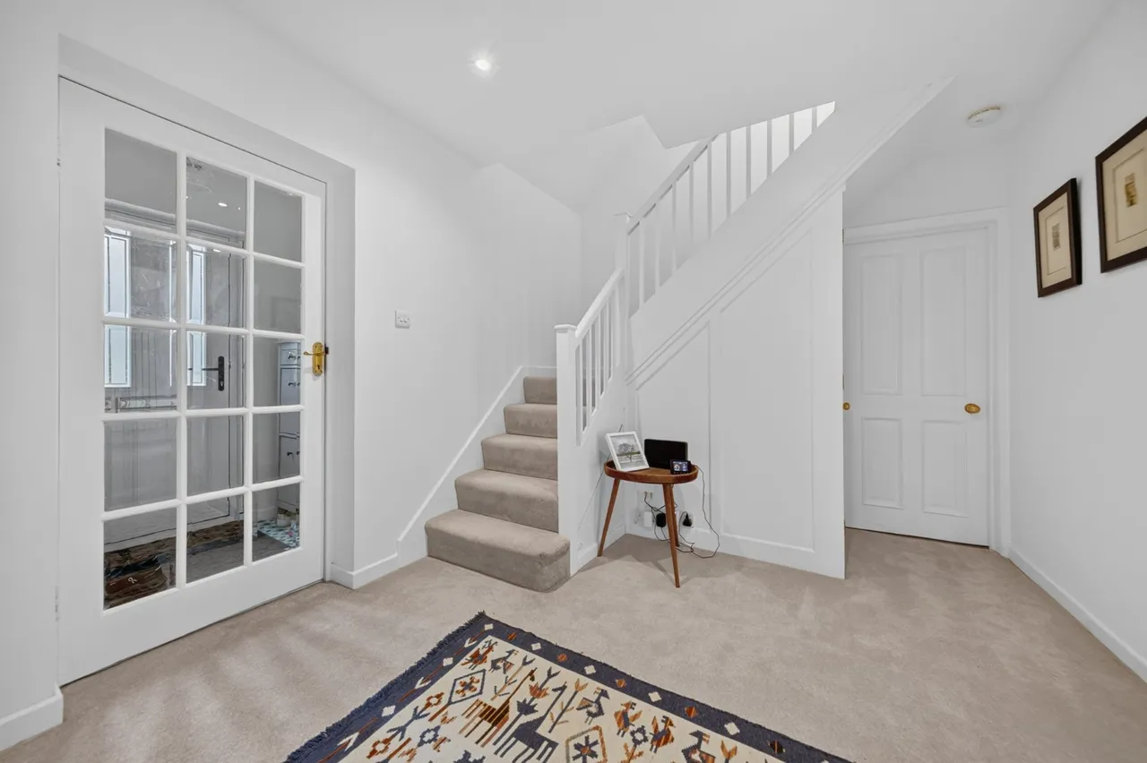 Stirton Lane, Stirton, BD23, photo 8