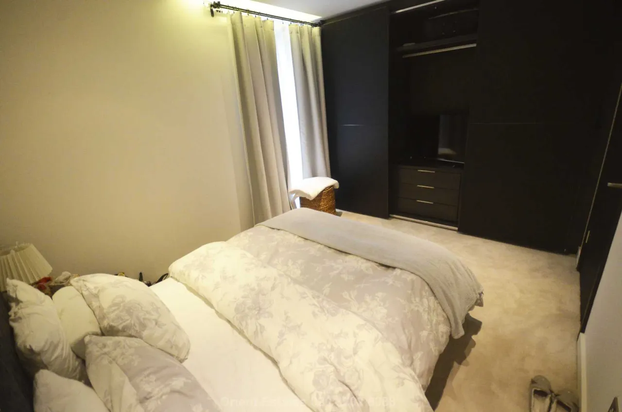 Elizabeth Court, London, SW1P 2FD, photo 9