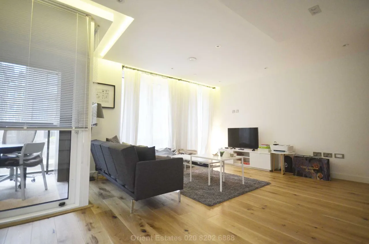 Elizabeth Court, London, SW1P 2FD, photo 4