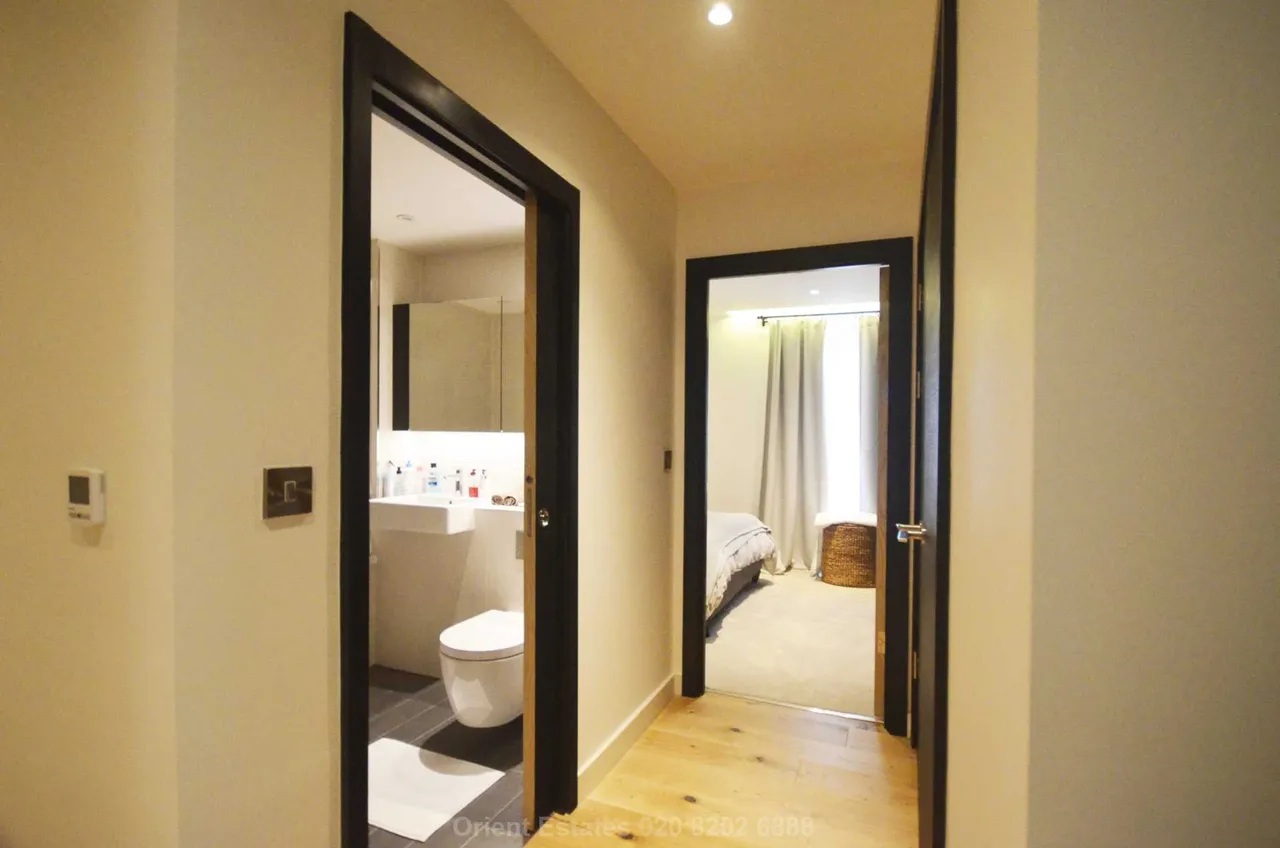 Elizabeth Court, London, SW1P 2FD, photo 7
