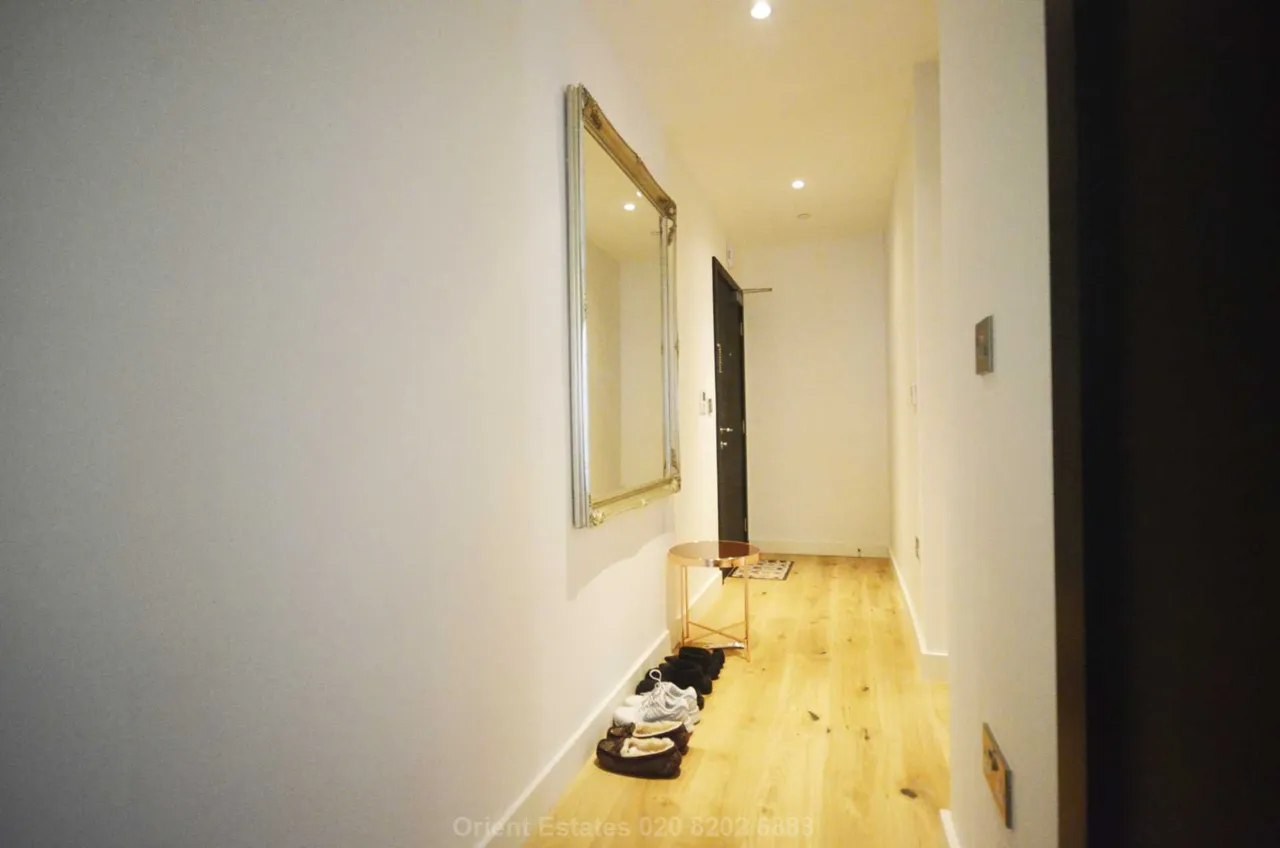 Elizabeth Court, London, SW1P 2FD, photo 6