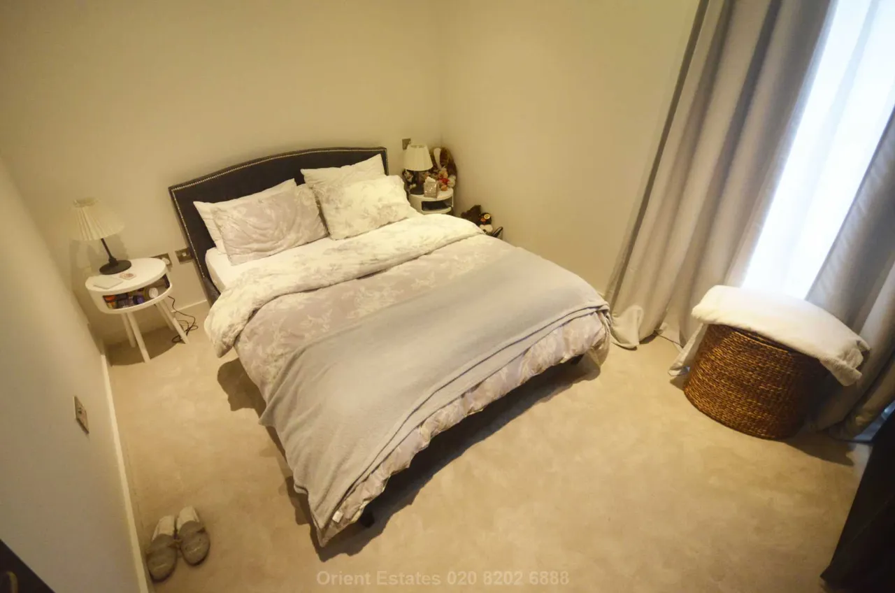 Elizabeth Court, London, SW1P 2FD, photo 8