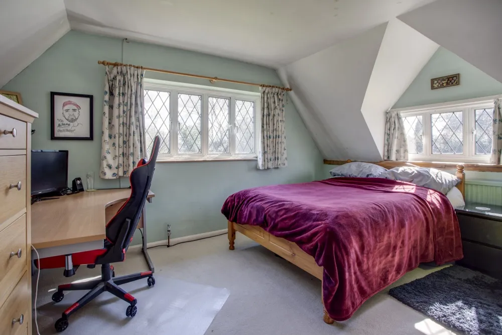 Dundridge Cottage Gilberts Hill, St. Leonards, HP23, photo 7