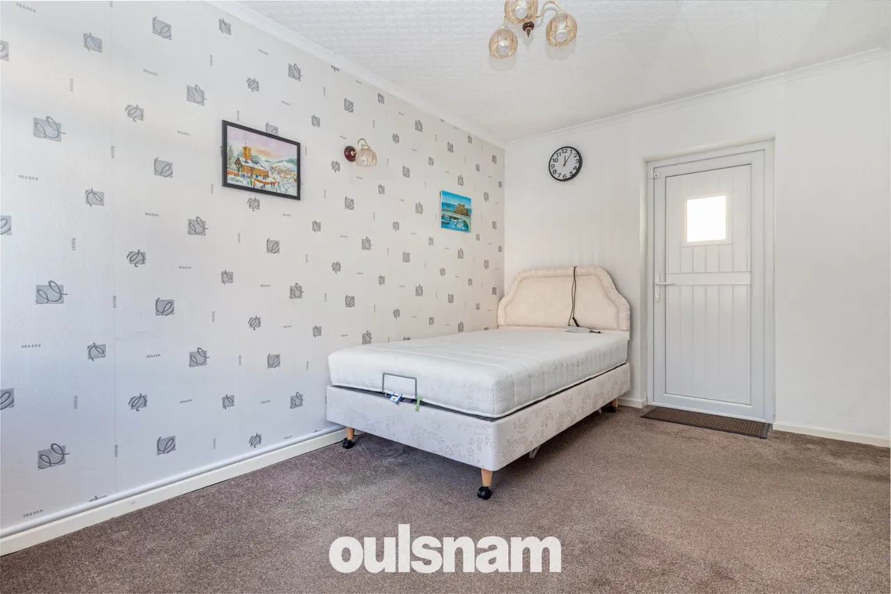 Pennant Grove, Selly Oak, Birmingham, B29 5SY, photo 6