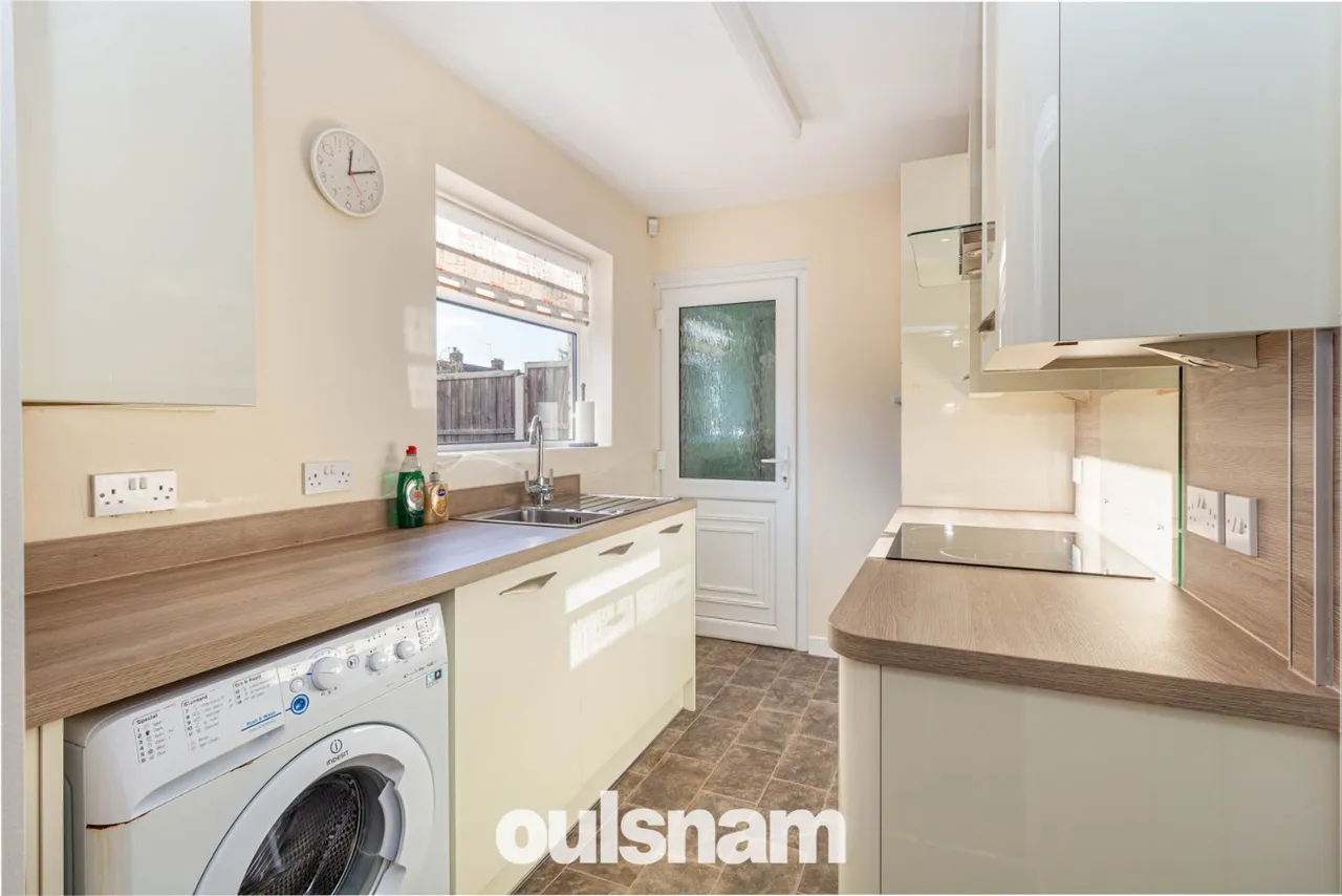Pennant Grove, Selly Oak, Birmingham, B29 5SY, photo 5