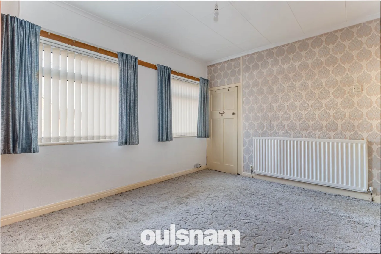 Pennant Grove, Selly Oak, Birmingham, B29 5SY, photo 8