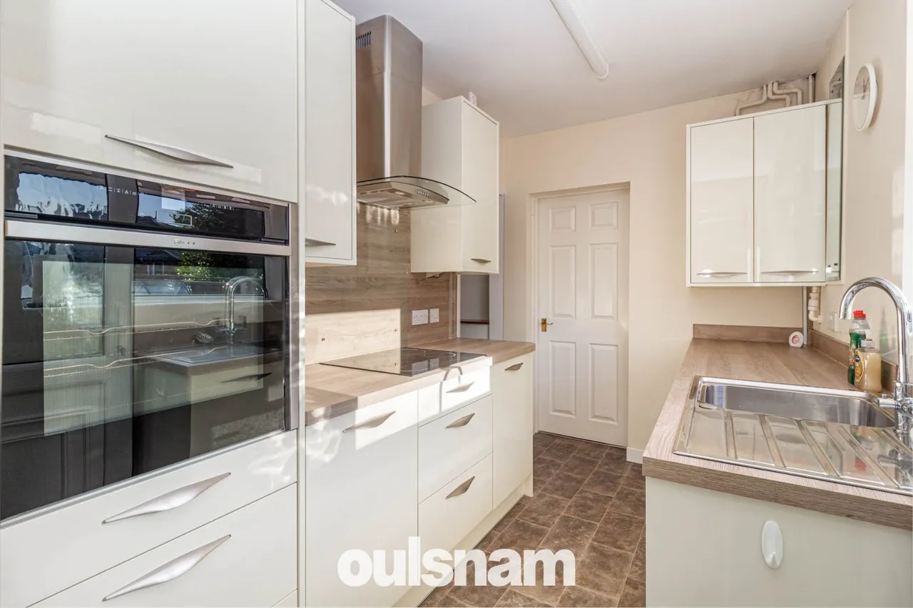 Pennant Grove, Selly Oak, Birmingham, B29 5SY, photo 4