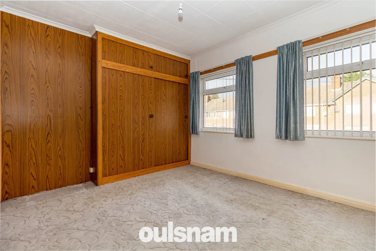 Pennant Grove, Selly Oak, Birmingham, B29 5SY, photo 7