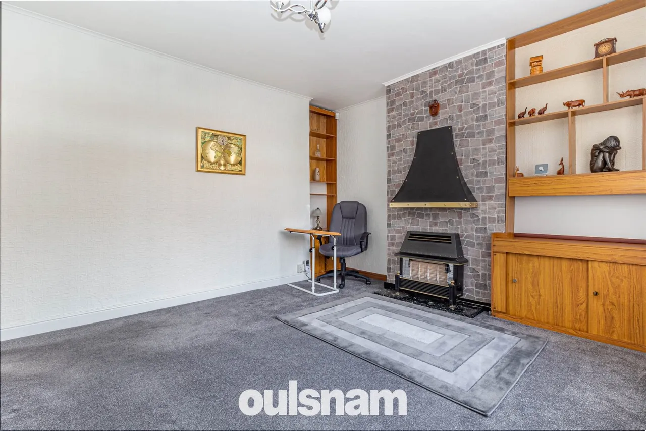 Pennant Grove, Selly Oak, Birmingham, B29 5SY, photo 3