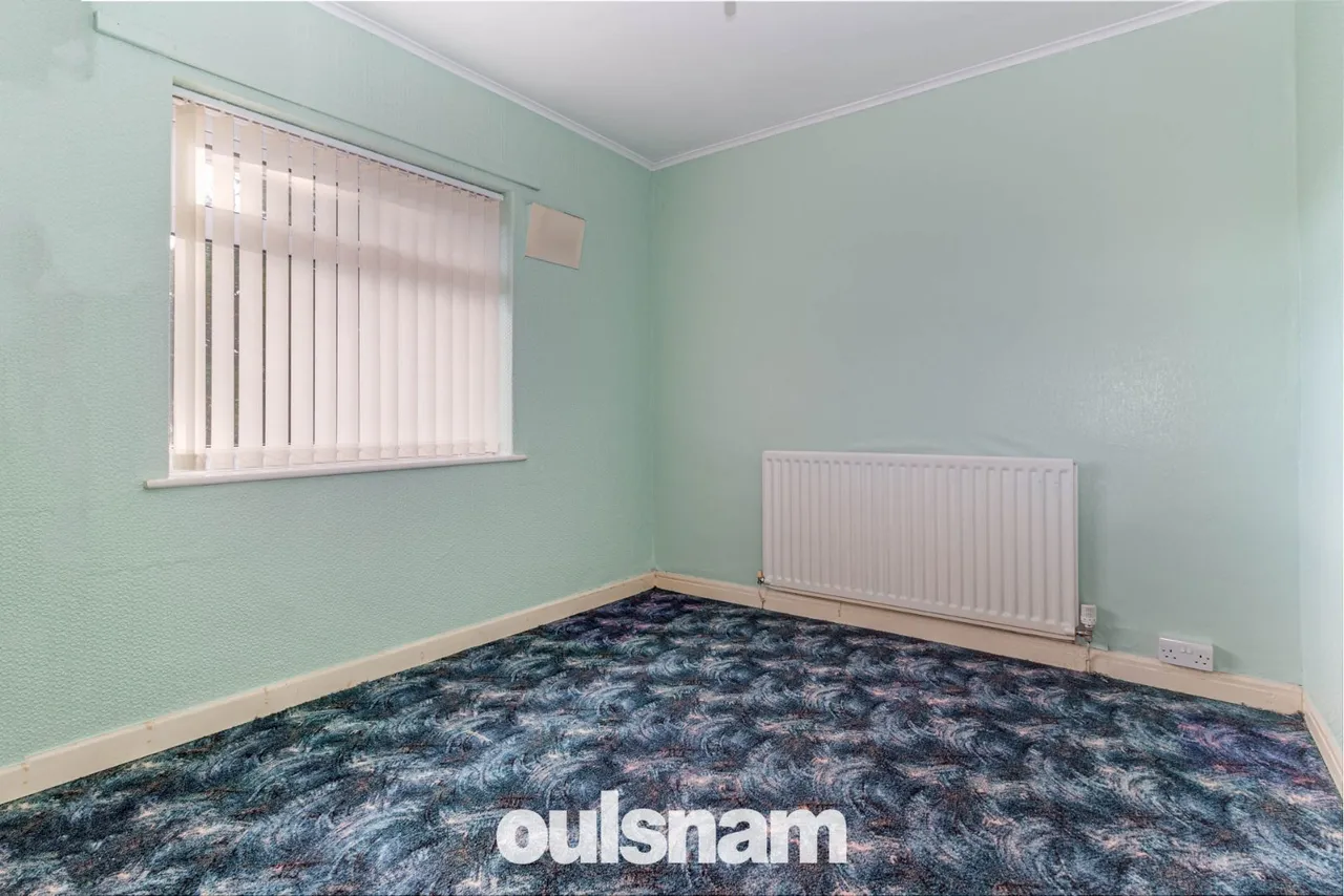 Pennant Grove, Selly Oak, Birmingham, B29 5SY, photo 9