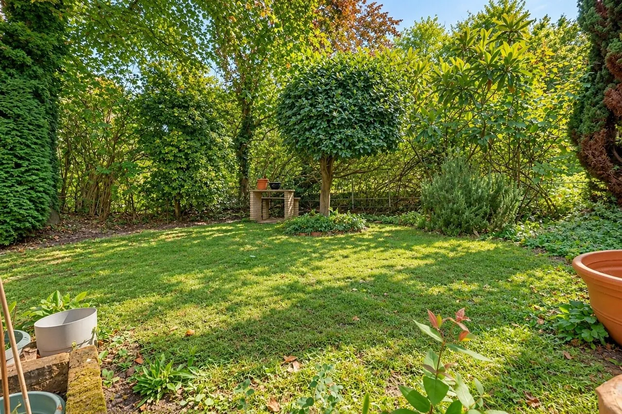 Whiteleaf, Princes Risborough, HP27, photo 12