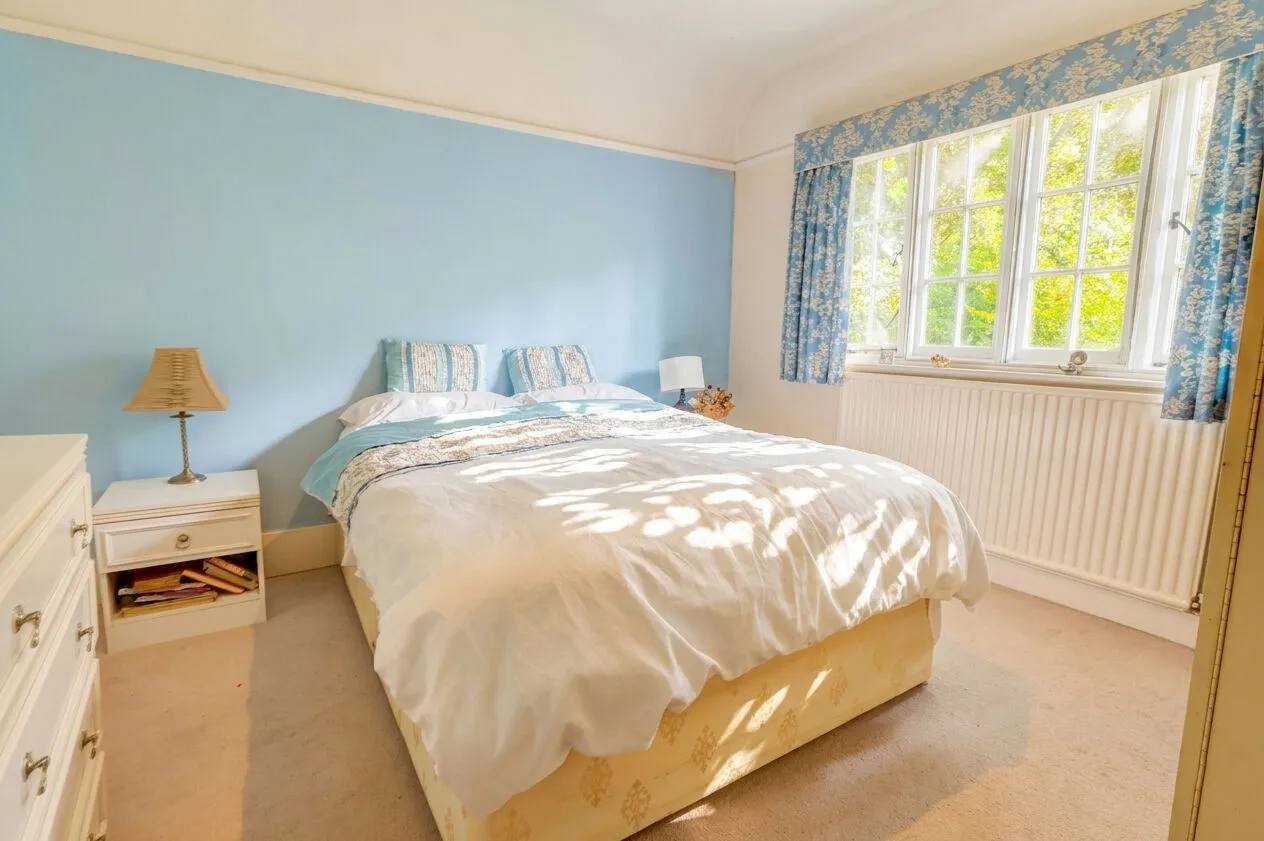 Whiteleaf, Princes Risborough, HP27, photo 9