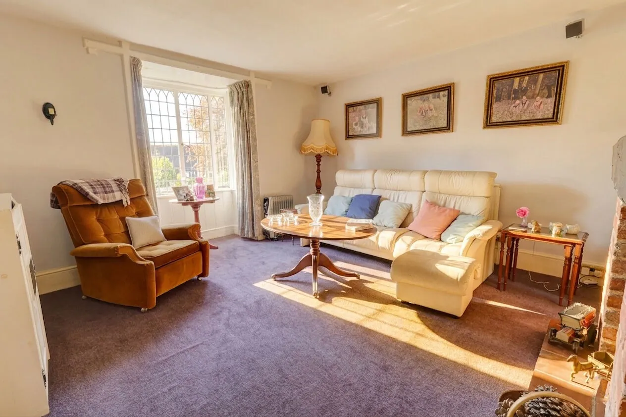 Whiteleaf, Princes Risborough, HP27, photo 6