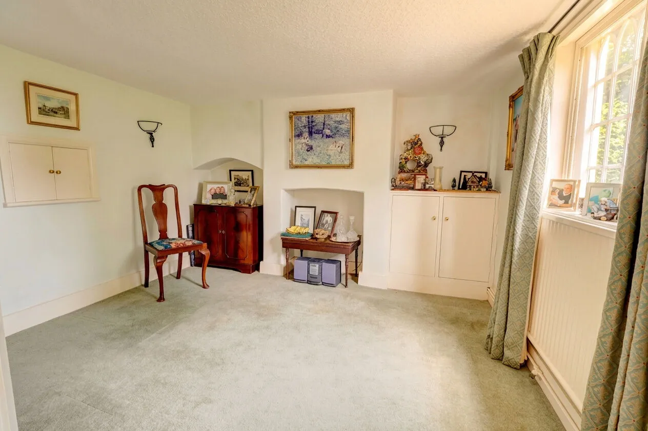Whiteleaf, Princes Risborough, HP27, photo 7