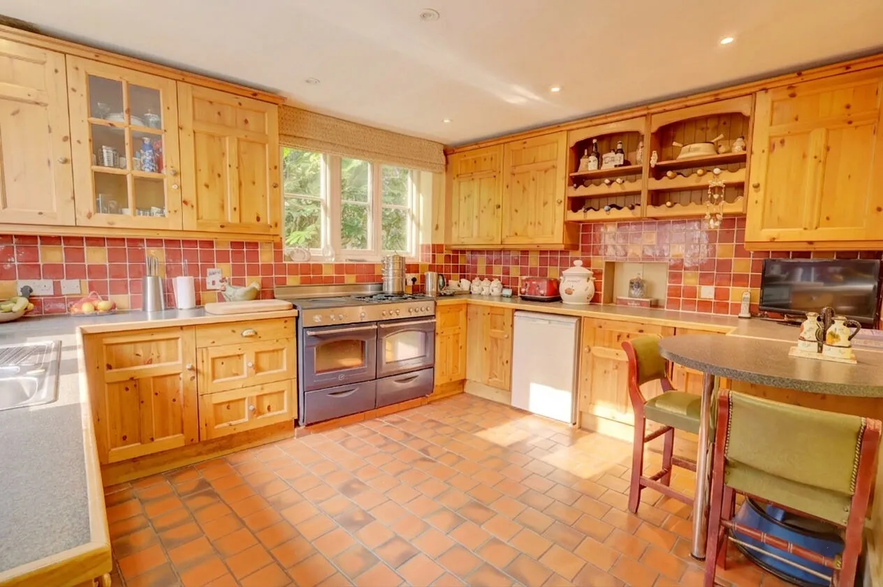 Whiteleaf, Princes Risborough, HP27, photo 5