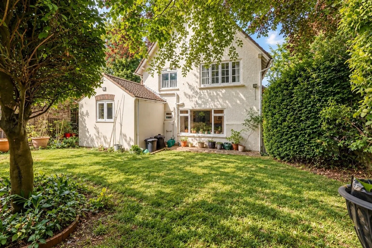 Whiteleaf, Princes Risborough, HP27, photo 11