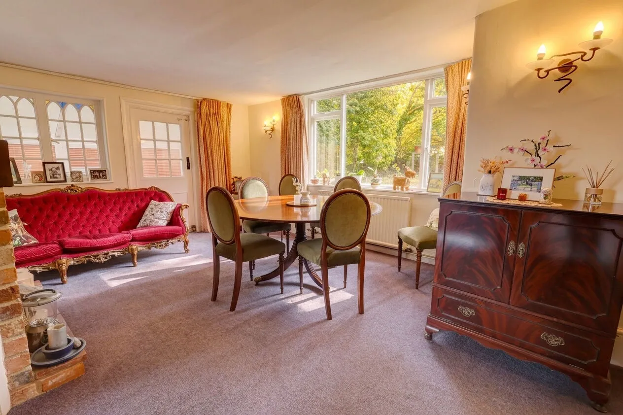 Whiteleaf, Princes Risborough, HP27, photo 4