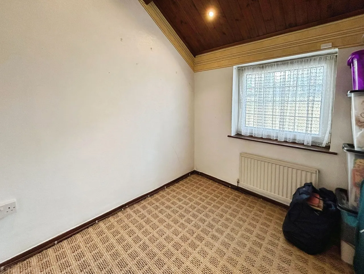 Hawthorn Avenue, Port Talbot, SA12, photo 6