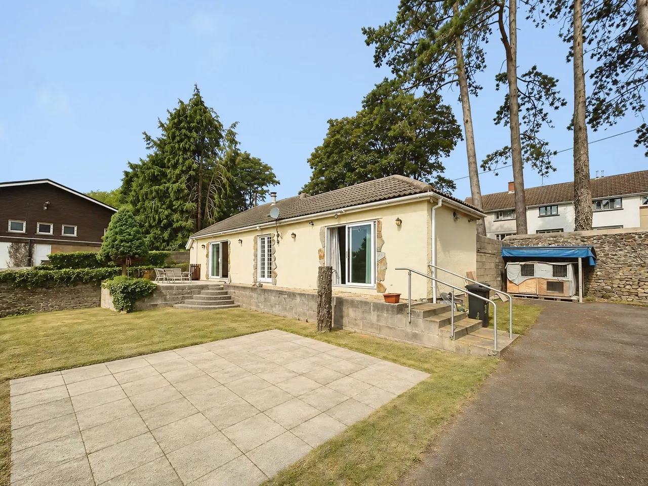 Hawthorn Avenue, Port Talbot, SA12, photo 8