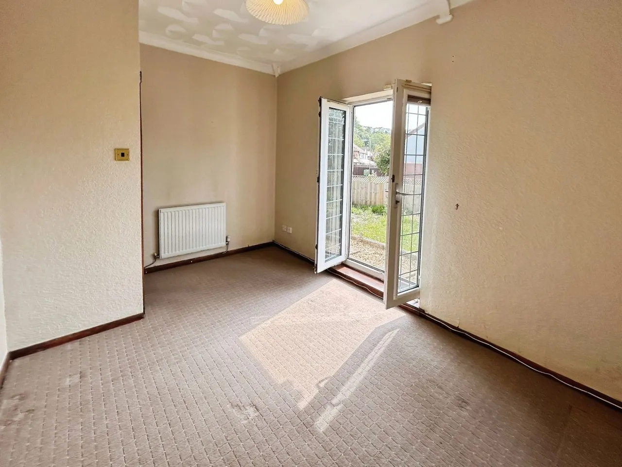 Hawthorn Avenue, Port Talbot, SA12, photo 5
