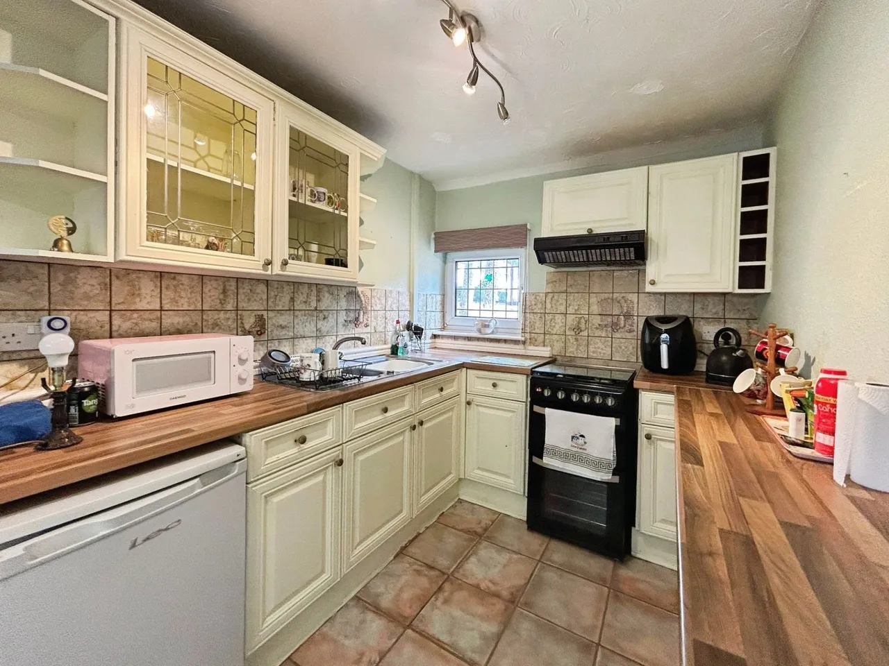 Hawthorn Avenue, Port Talbot, SA12, photo 4