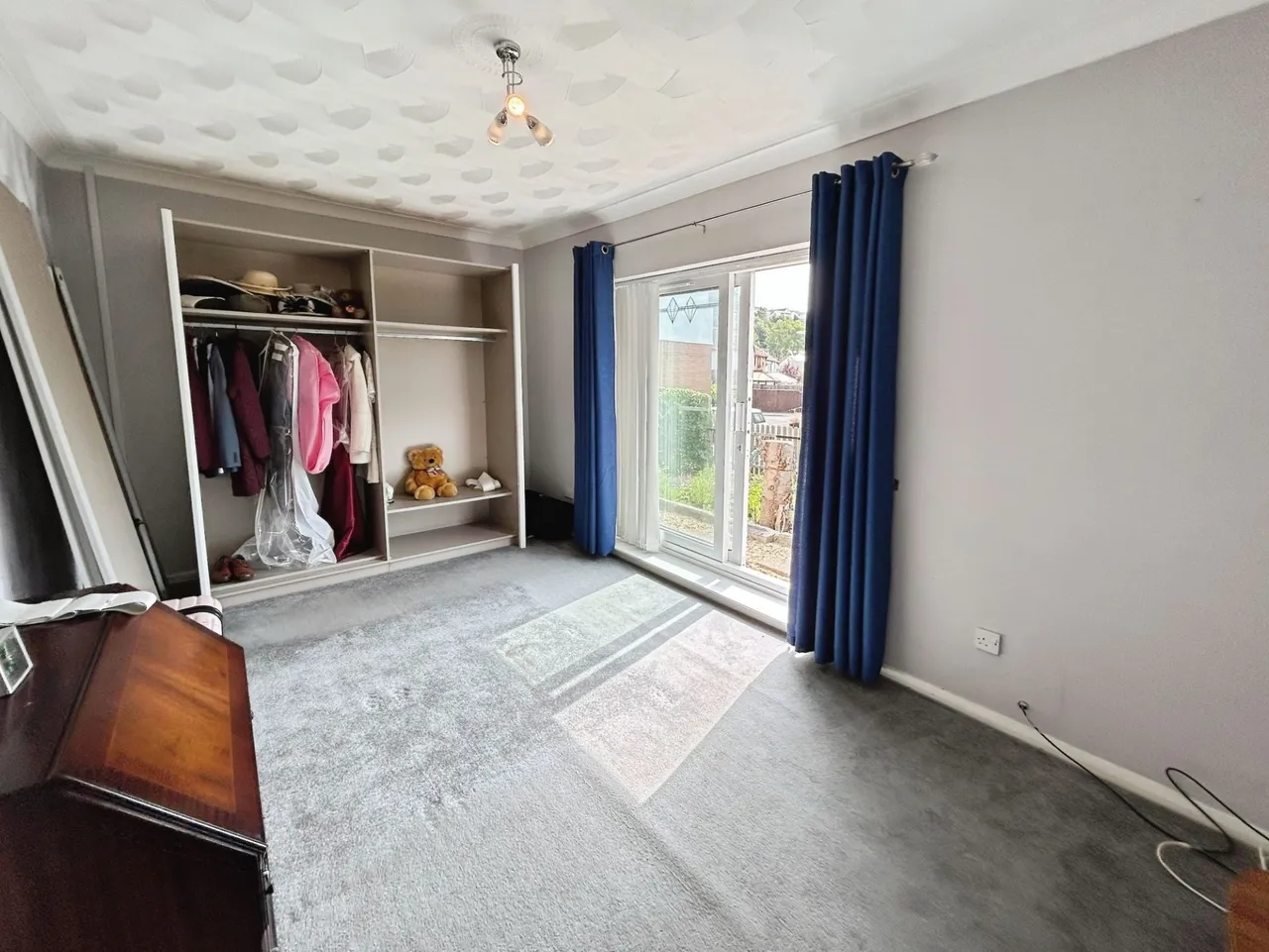 Hawthorn Avenue, Port Talbot, SA12, photo 7