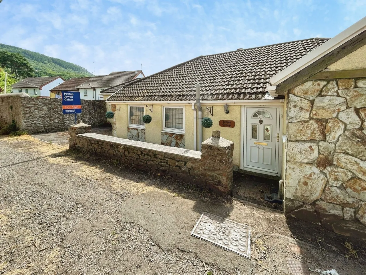 Hawthorn Avenue, Port Talbot, SA12, photo 13