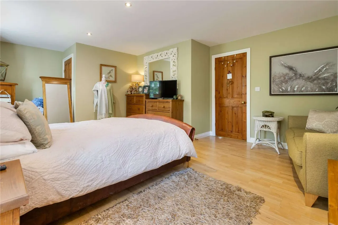 Thornbury House, East Ravendale, Grimsby, Lincolnshire, DN37 0RX, photo 11