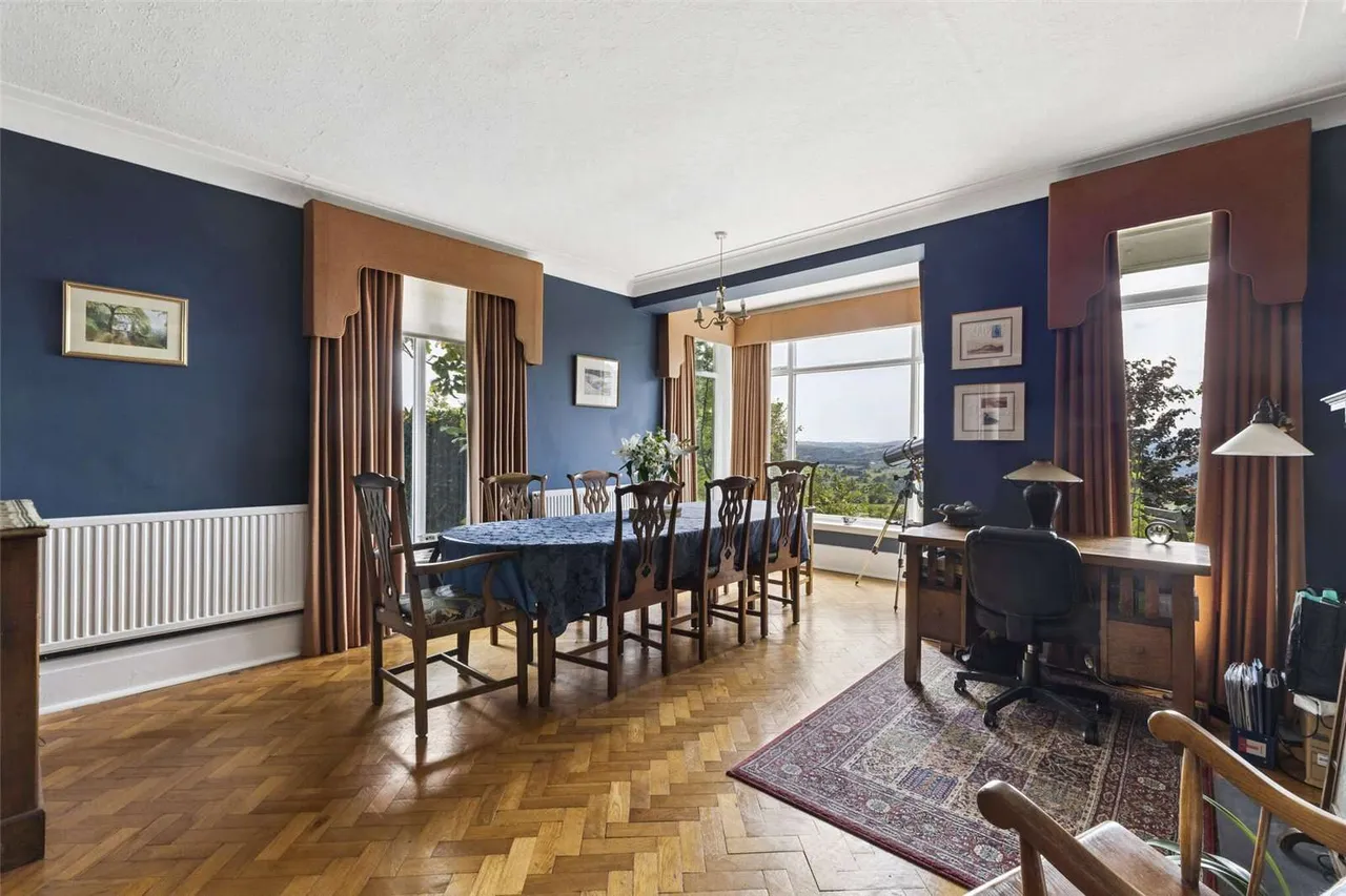 Llanbedr Dyffryn Clwyd, Ruthin, Denbighshire, LL15 1UT, photo 3
