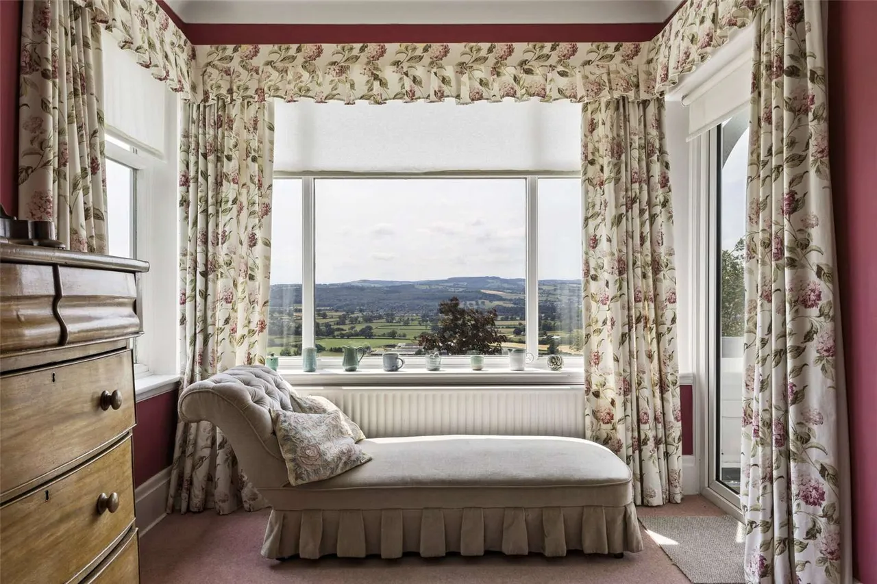 Llanbedr Dyffryn Clwyd, Ruthin, Denbighshire, LL15 1UT, photo 9