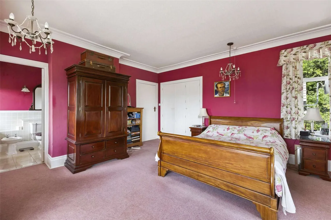 Llanbedr Dyffryn Clwyd, Ruthin, Denbighshire, LL15 1UT, photo 8