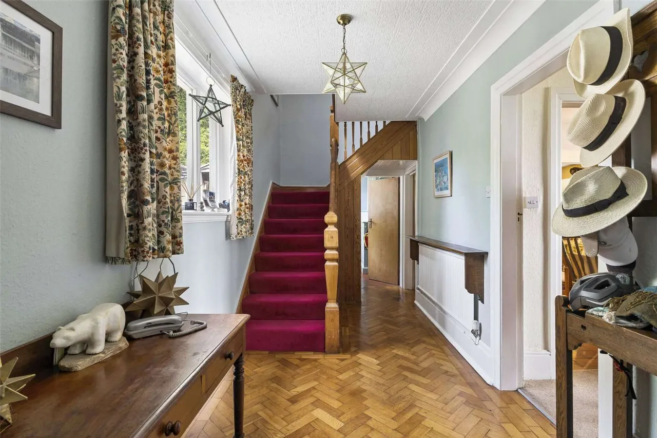 Llanbedr Dyffryn Clwyd, Ruthin, Denbighshire, LL15 1UT, photo 7