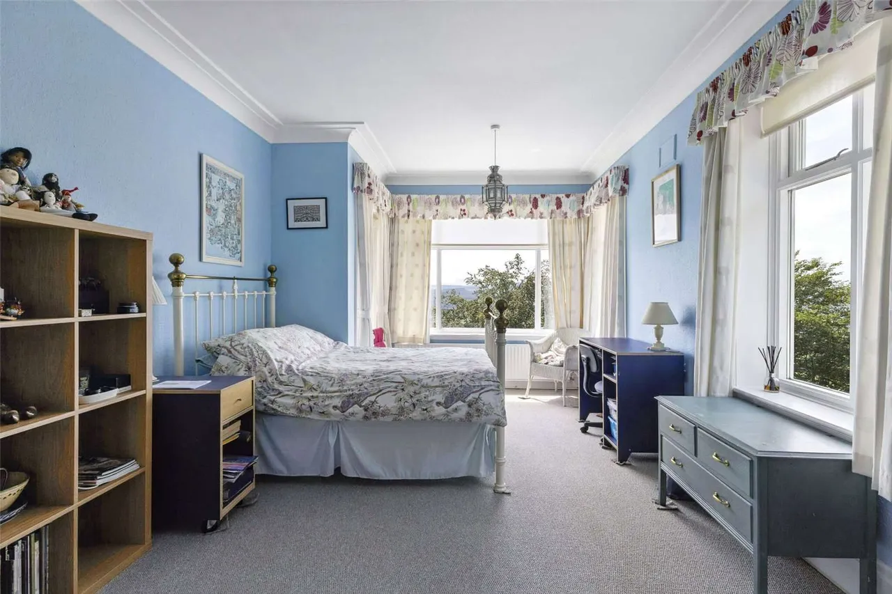 Llanbedr Dyffryn Clwyd, Ruthin, Denbighshire, LL15 1UT, photo 12