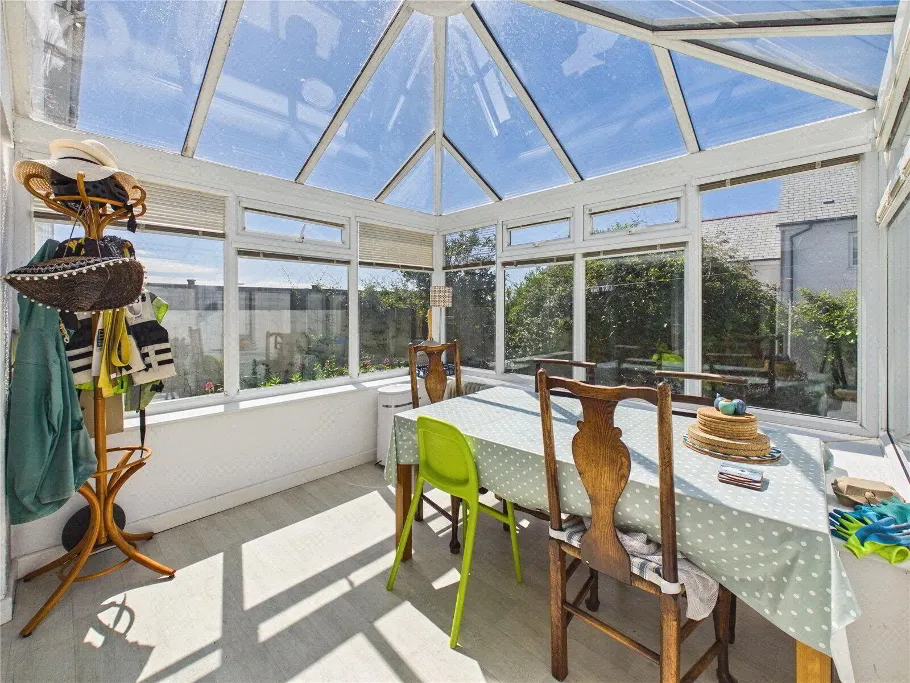 Molesworth Street, Tintagel, PL34, photo 4