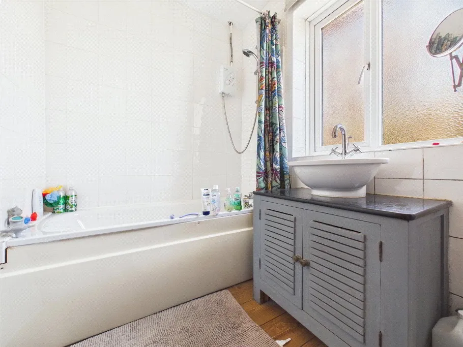 Molesworth Street, Tintagel, PL34, photo 9
